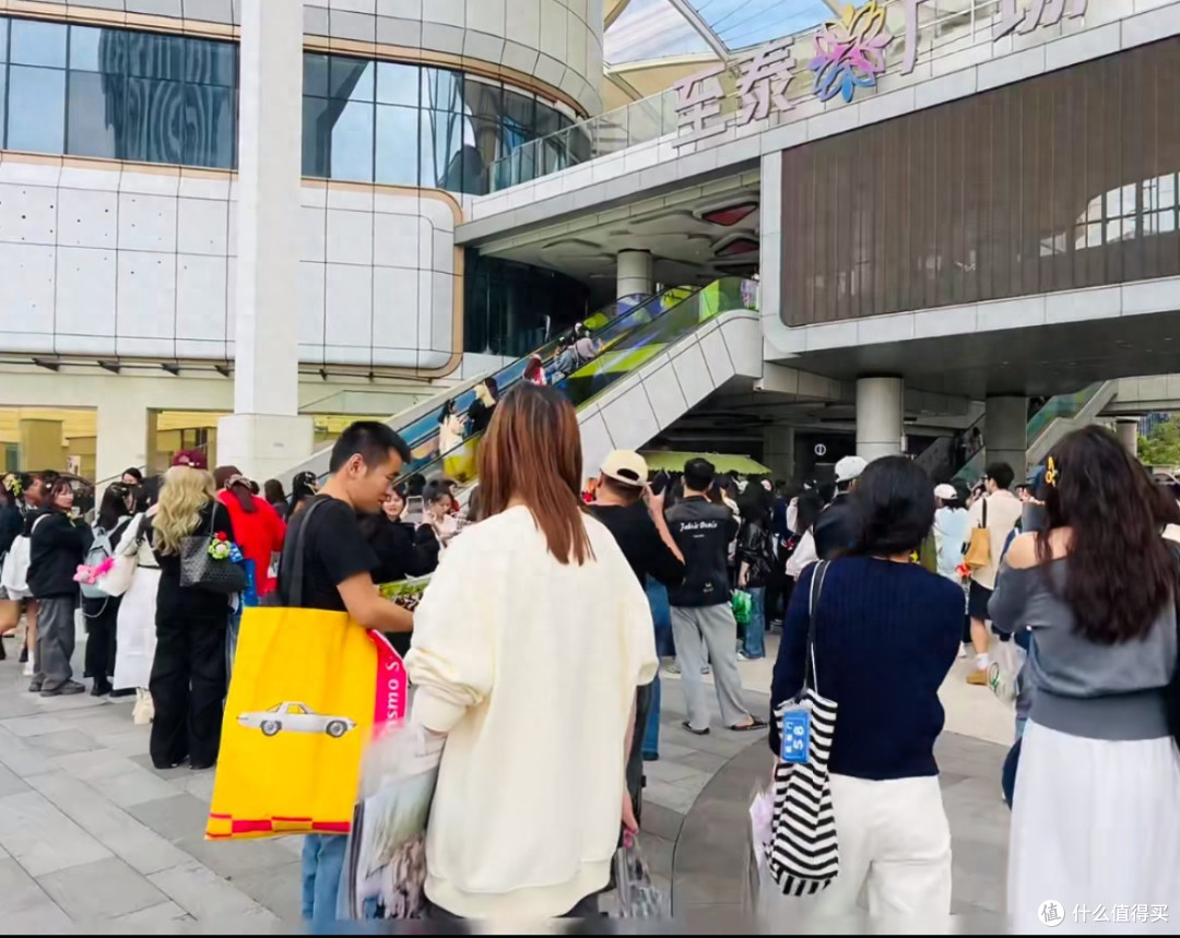 不信你看看,家里干干净净的人,大都有这8个好习惯,无一例外!