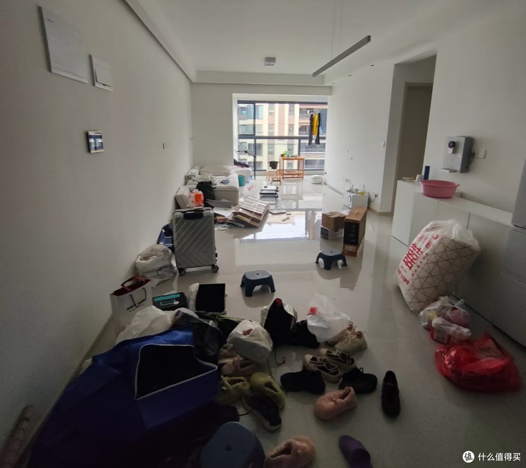 不信你看看,家里干干净净的人,大都有这8个好习惯,无一例外!