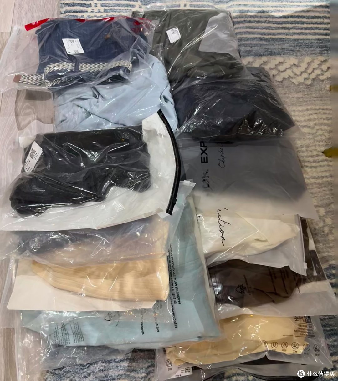 不信你看看,家里干干净净的人,大都有这8个好习惯,无一例外!