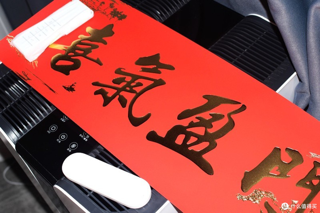 窝萌·喜气盈门 礼盒烫金款,传递浓浓的节庆情