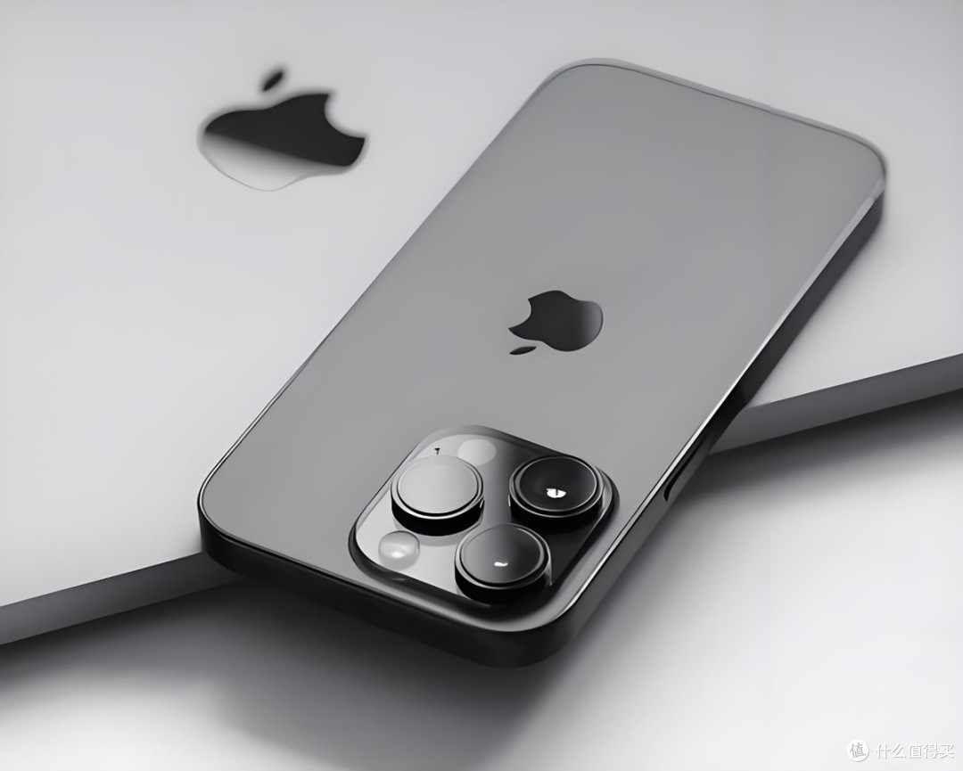iPhone16ProMax最新售价,突降1500元,果粉:幸福来得太突然了