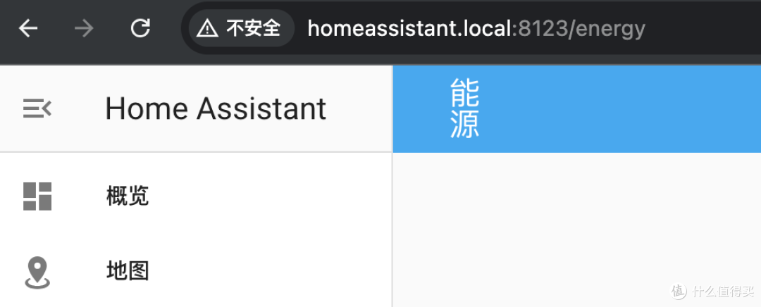 手把手教程!让小米设备化身原生苹果配件,Siri 秒变小爱同学