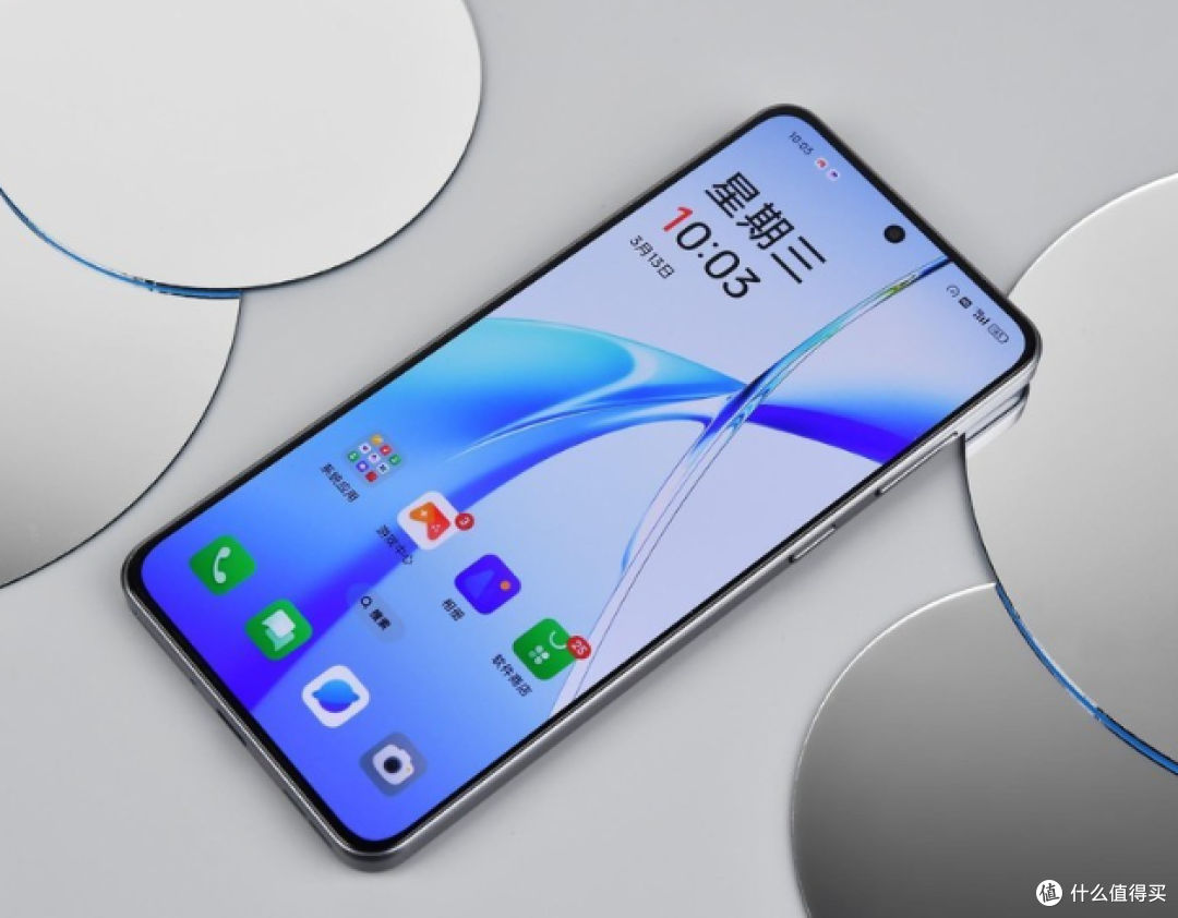 2024年末最值得入手的五款高性价比手机,游戏与续航双重保障!