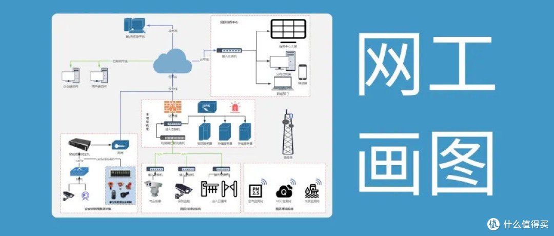 85K Star背后，Excalidraw究竟有何魅力？