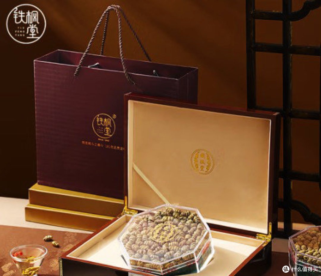 2025年货节铁皮石斛什么品牌正宗,四大品牌让您一眼挑选好货、
