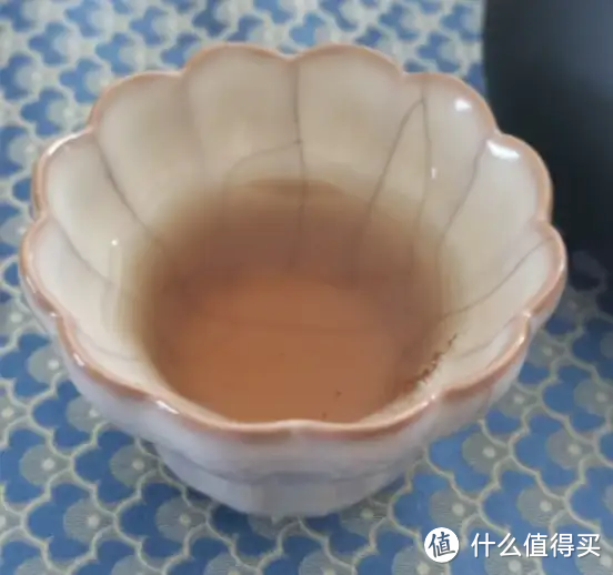 茶叶什么牌子品质好？2024盘点性价比高的6大茶叶推荐品牌！