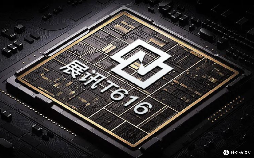 千元机天花板，512GB+90Hz曲面屏+5000万像素，跌至1059元