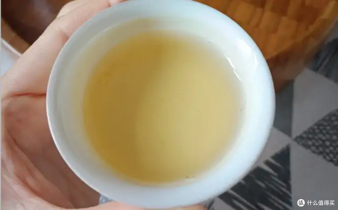 什么茶叶平价又好喝?2024高性价比的五款口粮茶推荐!