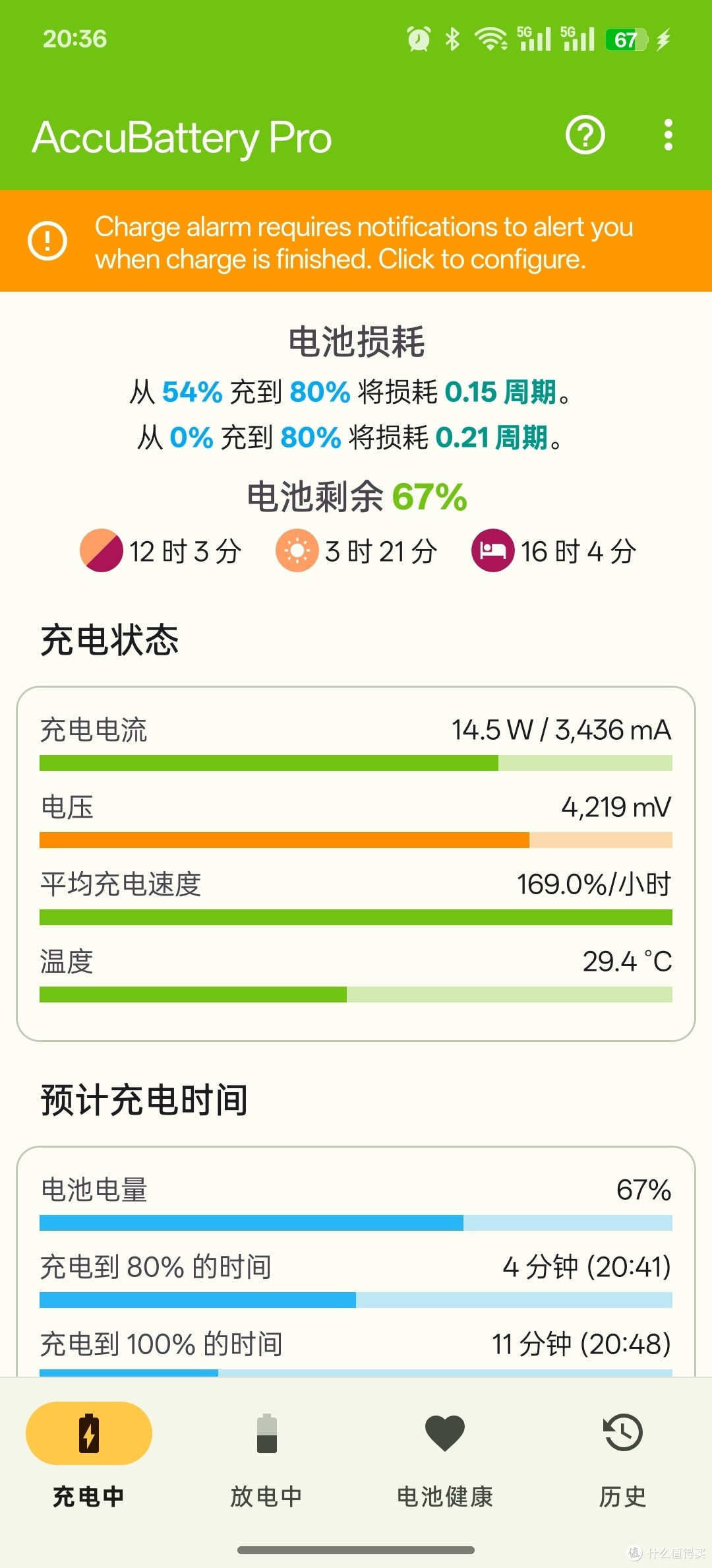 小米35w
