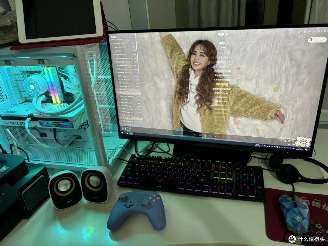 七彩虹RTX 3060显卡优缺点分析