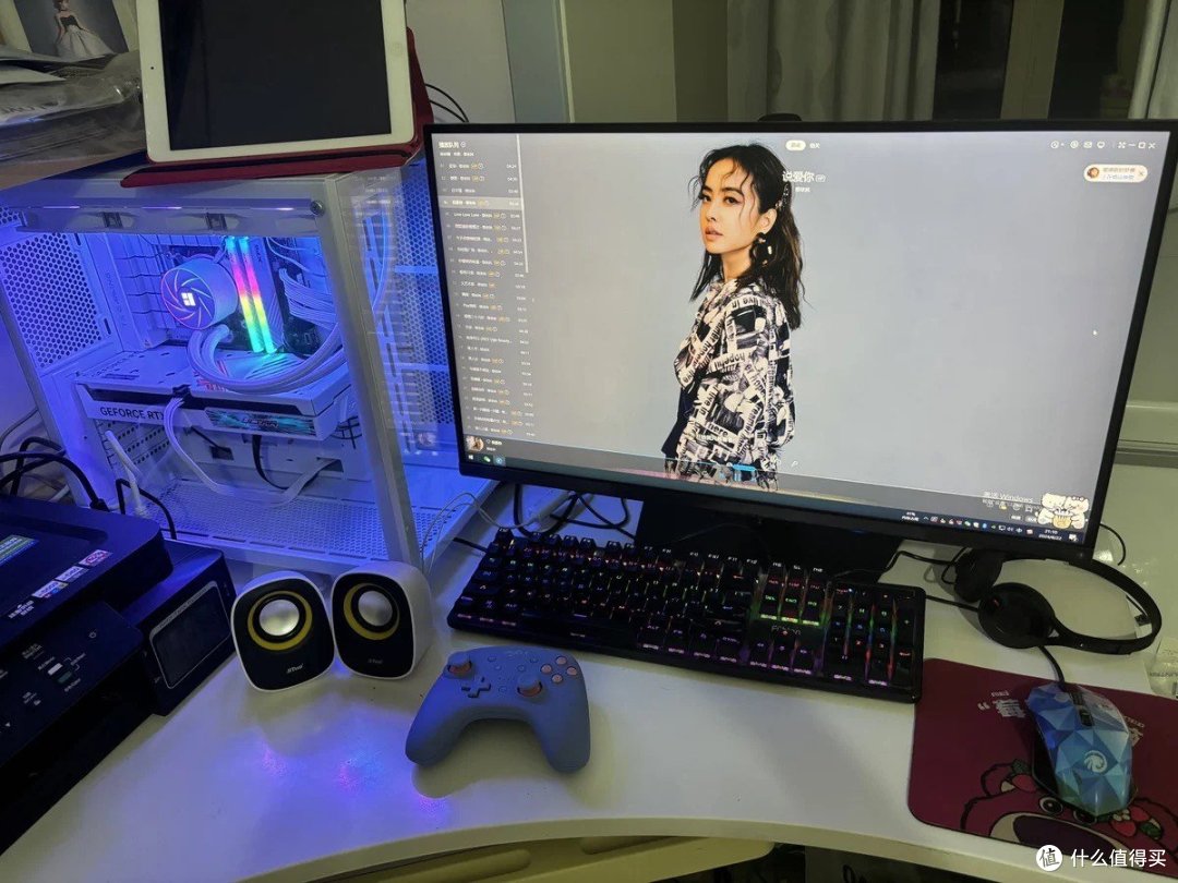 七彩虹RTX 3060显卡优缺点分析