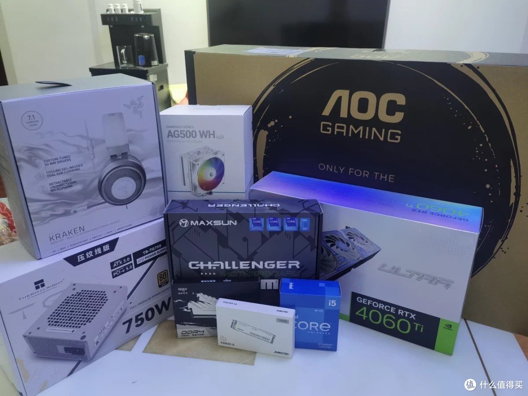 七彩虹RTX 3060显卡优缺点分析