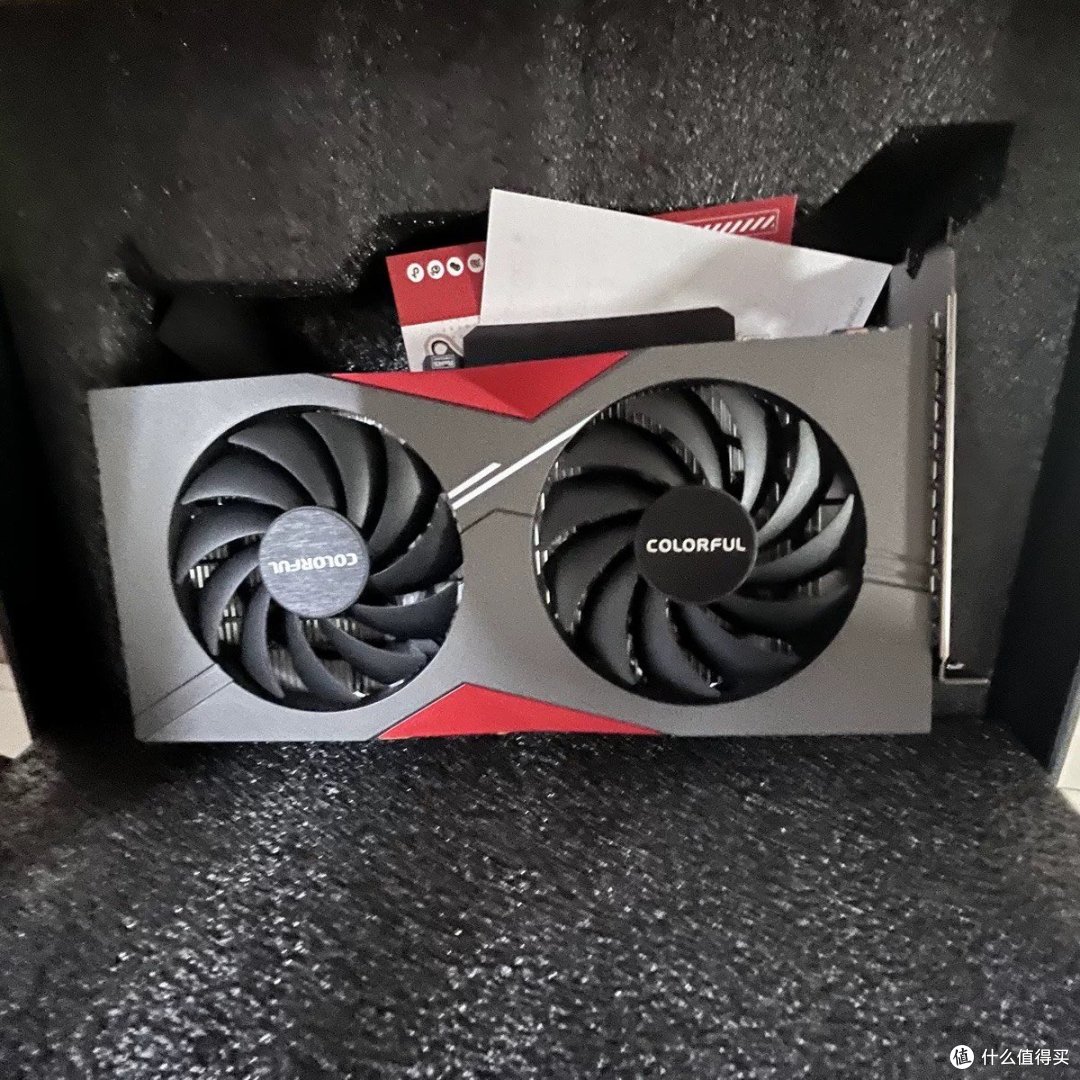 七彩虹RTX 3060显卡优缺点分析