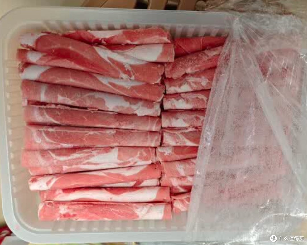 喜欢吃羊肉的朋友,年货羊肉清单怎么买呢?