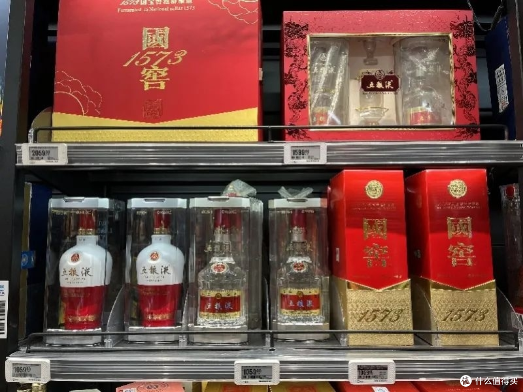 年货采购省钱攻略㈡