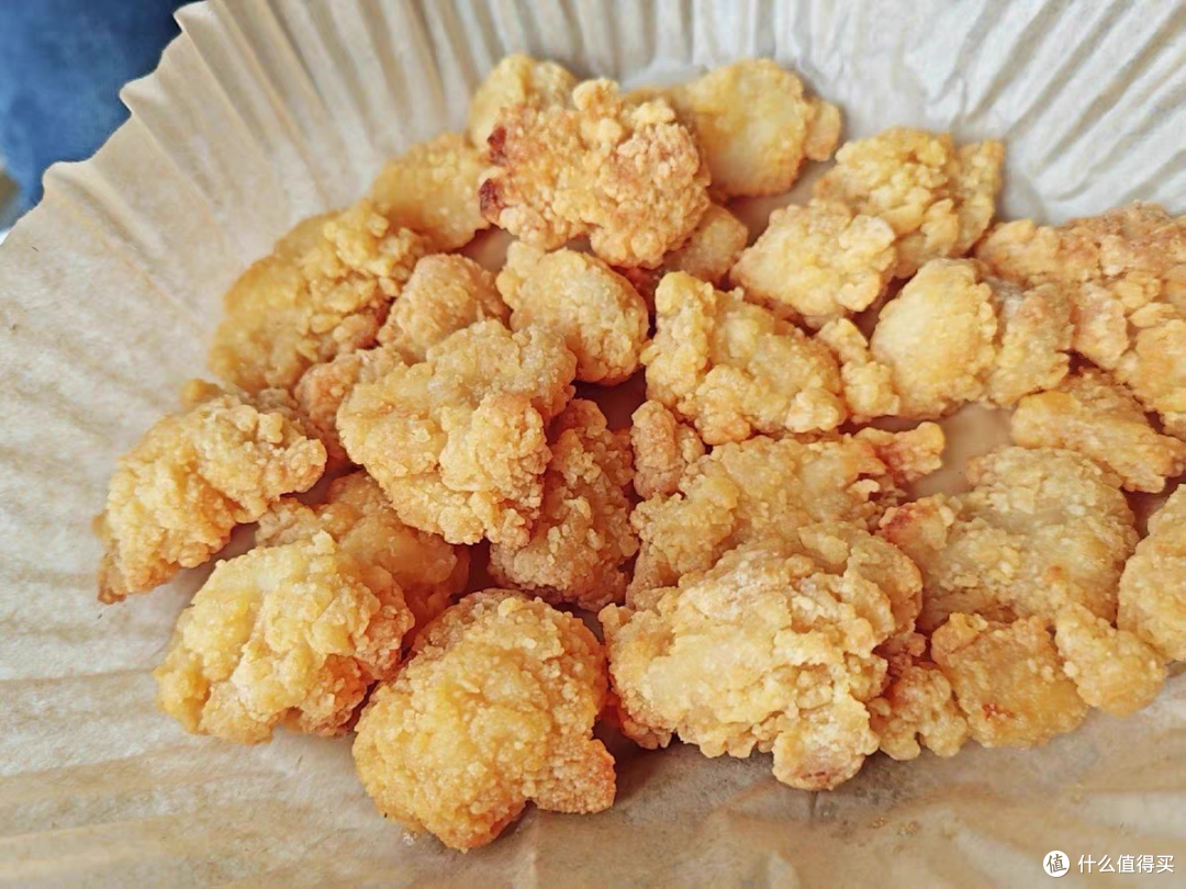 春节期间也得简单的露一手“拿手菜”