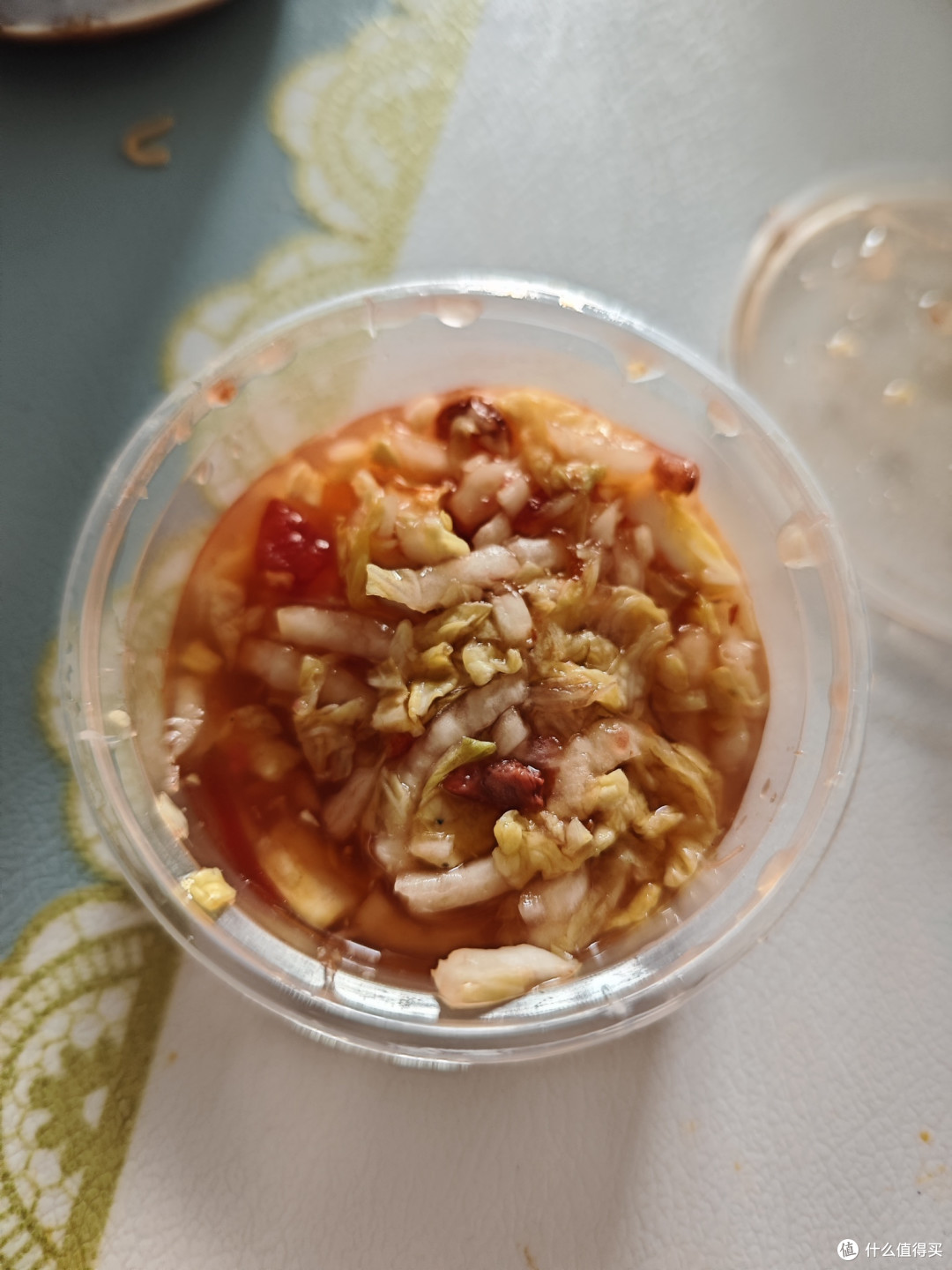 冬日里的暖心美食,你试过吗?