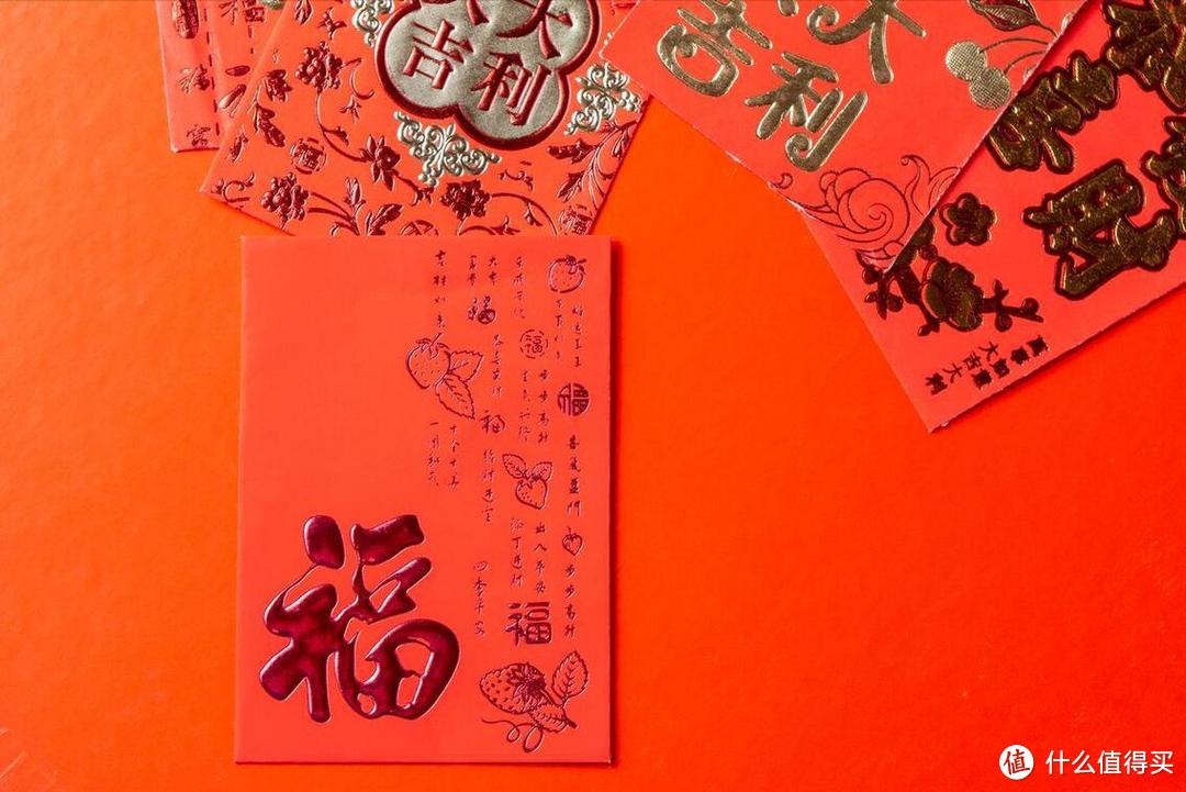 “元旦吃3样，子孙后代旺”，是指哪3样？元旦将至，建议提前备好