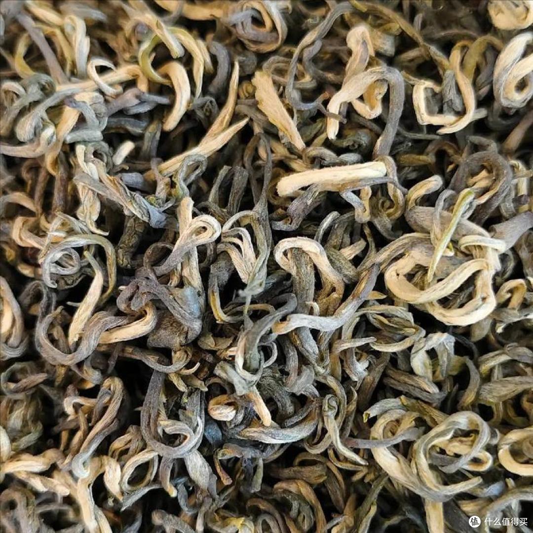 作为云南人,连云南的“十大名茶”都不知道,是不是有点尴尬?