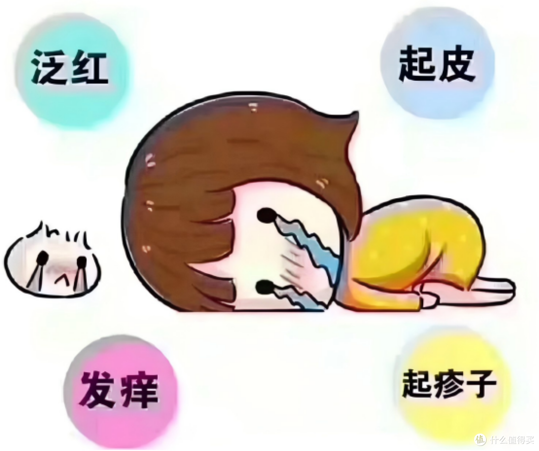 三款热门手持花洒实测，看看谁能做到增压、过滤、美肤三手抓！