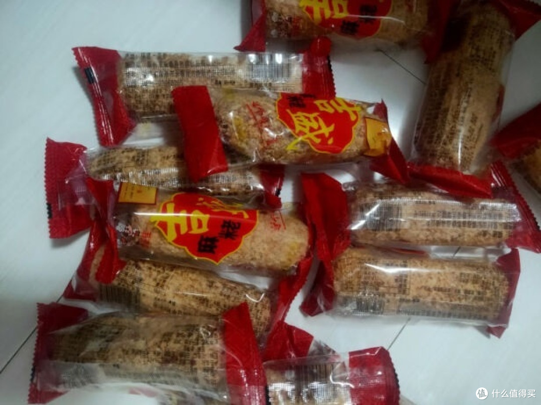 传统美味，新年年货必备！