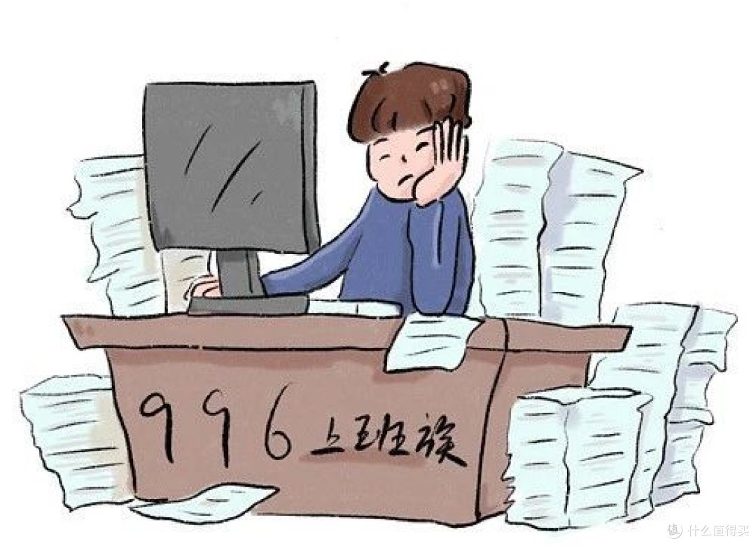 打工族精致下午茶,脱皮玉米汁来解围