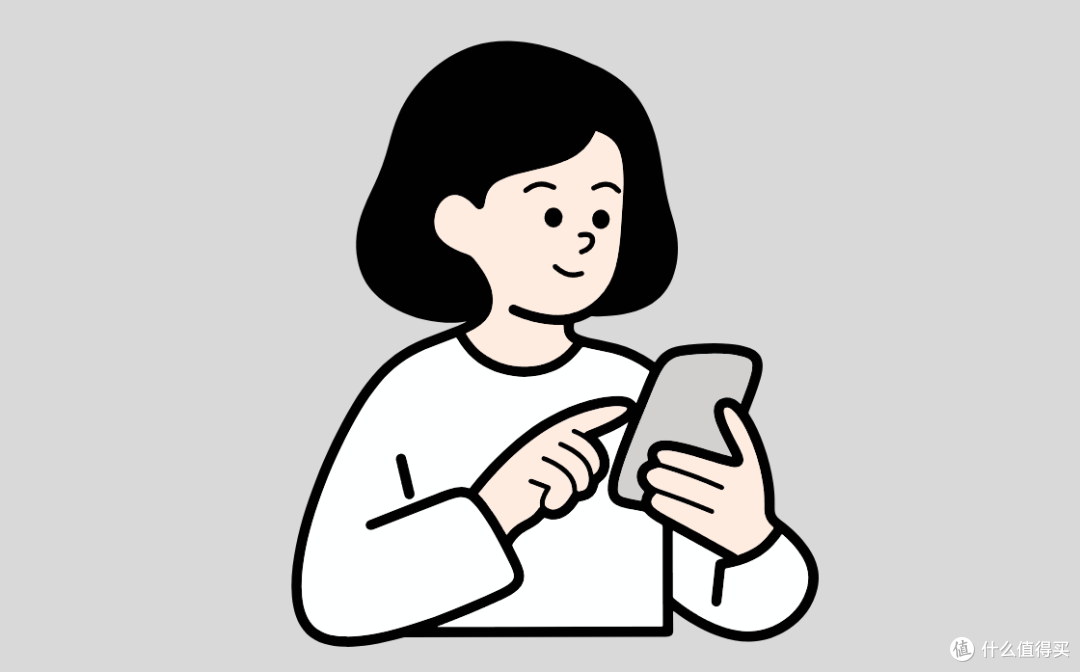 用这个,苹果手机轻松控制电脑!