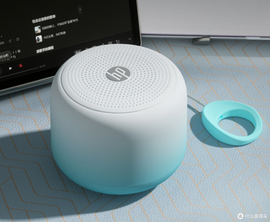 蓝牙音箱哪个牌子好耐用质量好?2024年度总结十款高口碑产品!