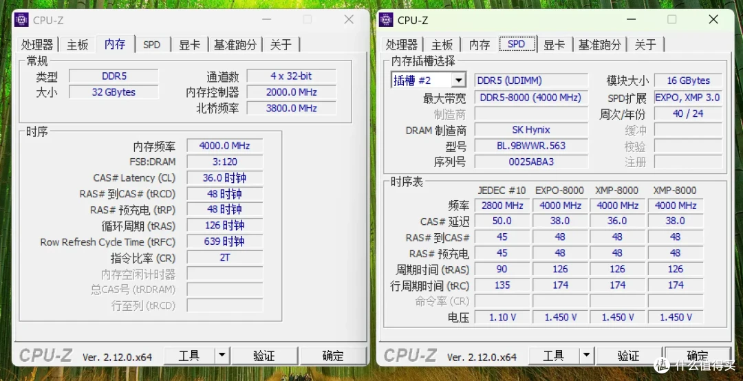 性能、性价比俱佳,技嘉Z890M小雕主板开箱实测