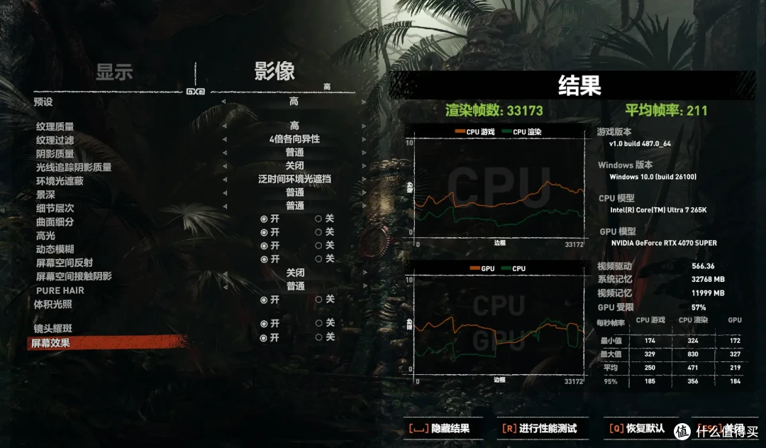 性能、性价比俱佳,技嘉Z890M小雕主板开箱实测