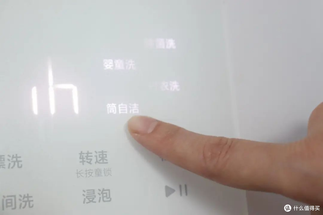洗衣机怎么选?5800字干货攻略!看这篇就够了,可以直接抄作业!