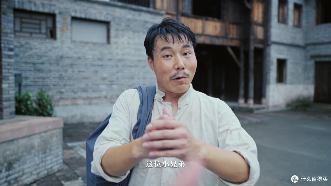 坏了，10分钟被两伙大汉锤死3次，这个游戏好像和想的不太一样