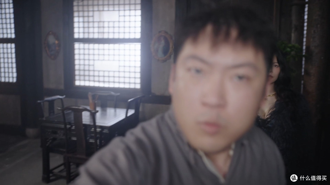 坏了，10分钟被两伙大汉锤死3次，这个游戏好像和想的不太一样