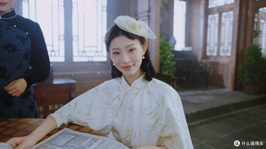 坏了，10分钟被两伙大汉锤死3次，这个游戏好像和想的不太一样