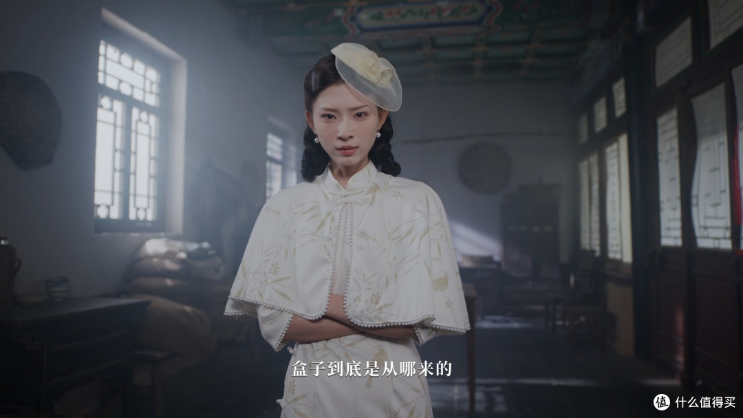 坏了，10分钟被两伙大汉锤死3次，这个游戏好像和想的不太一样