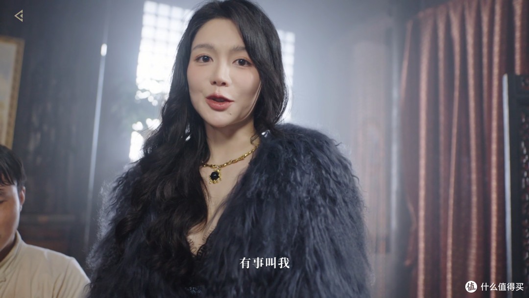 坏了，10分钟被两伙大汉锤死3次，这个游戏好像和想的不太一样