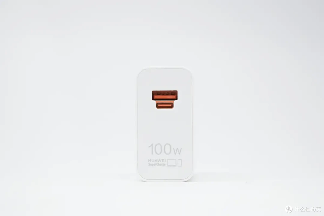 华为Mate 70 Pro+ 100W充电时间出炉,结果你满意吗?