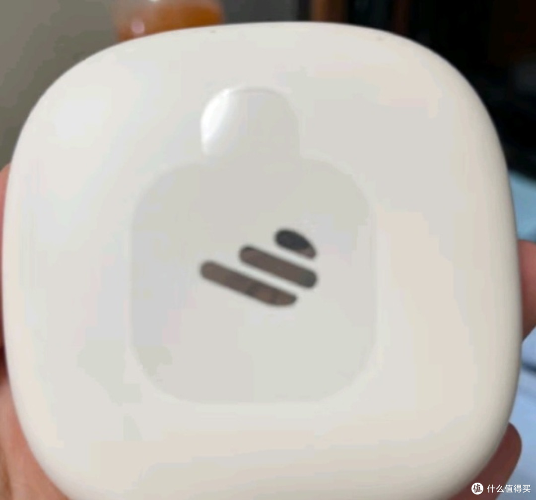 漫步者Comfo Fit II开放式蓝牙耳机