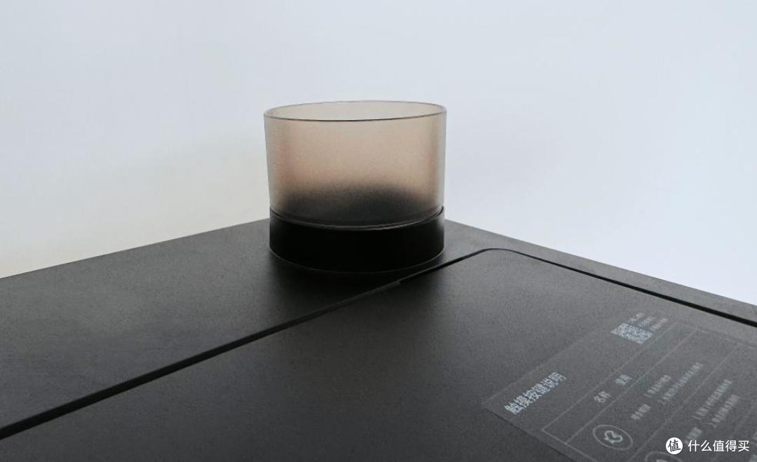 小白养鱼不用愁,当贝智能鱼缸1 Ultra轻松助力