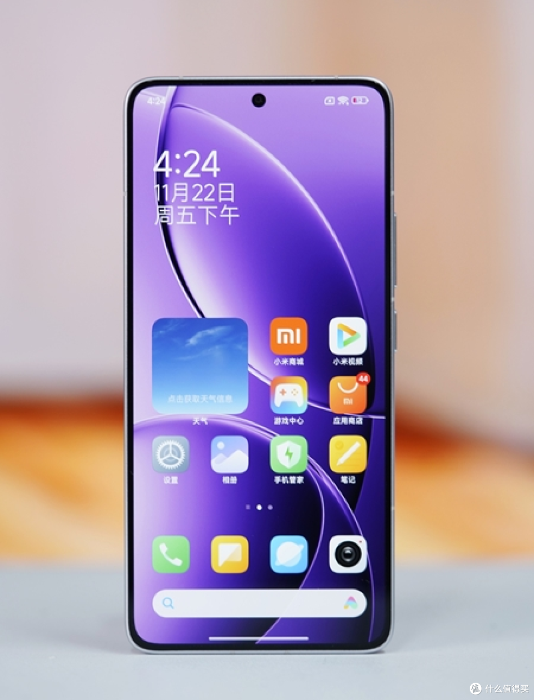 挑选2024年性价比最高的手机，真我、荣耀、iQOO...谁才是王者？