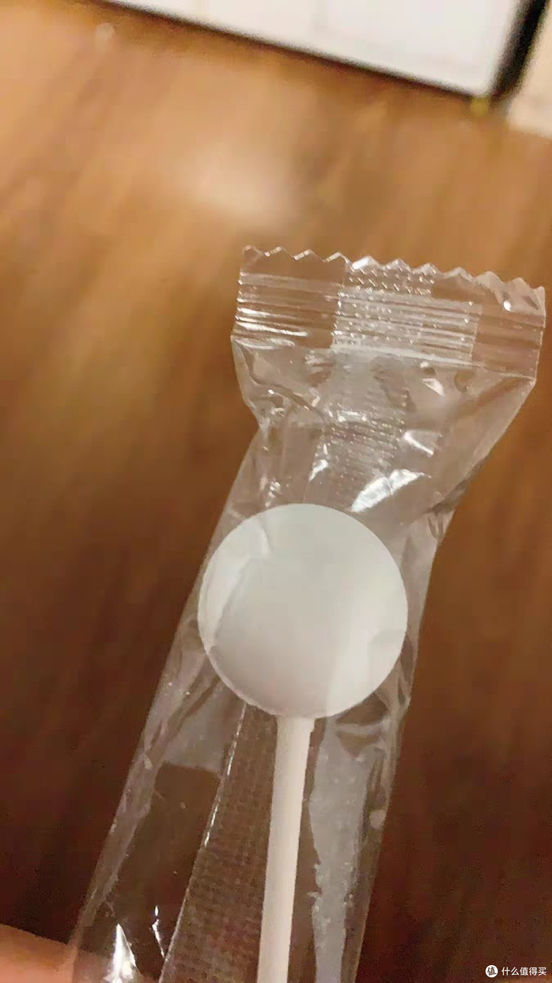 青柠薄荷,清新一夏!