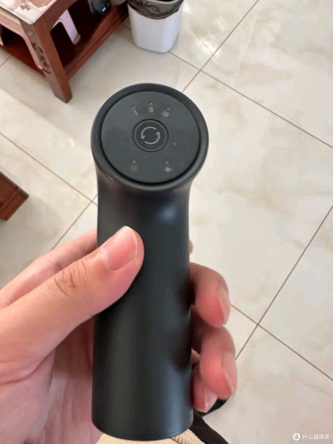 米家(MIJIA)mini筋膜枪小米筋膜枪2C