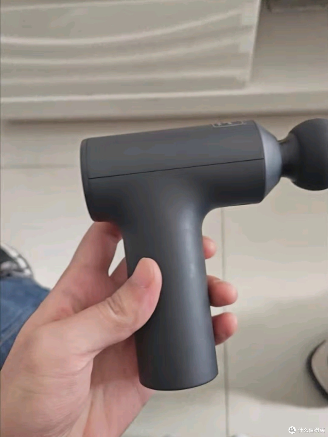 米家(MIJIA)mini筋膜枪小米筋膜枪2C
