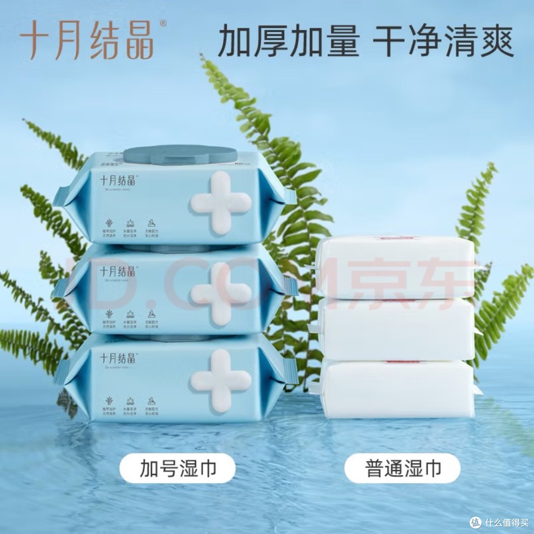 说说我的年货清单之一儿童篇