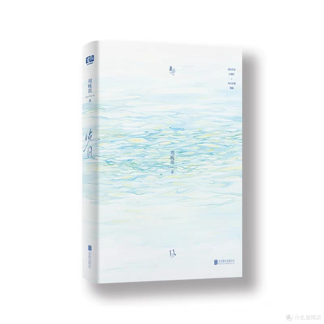 《晚风》:一场深情暗藏的悲剧,一次情感的宣泄