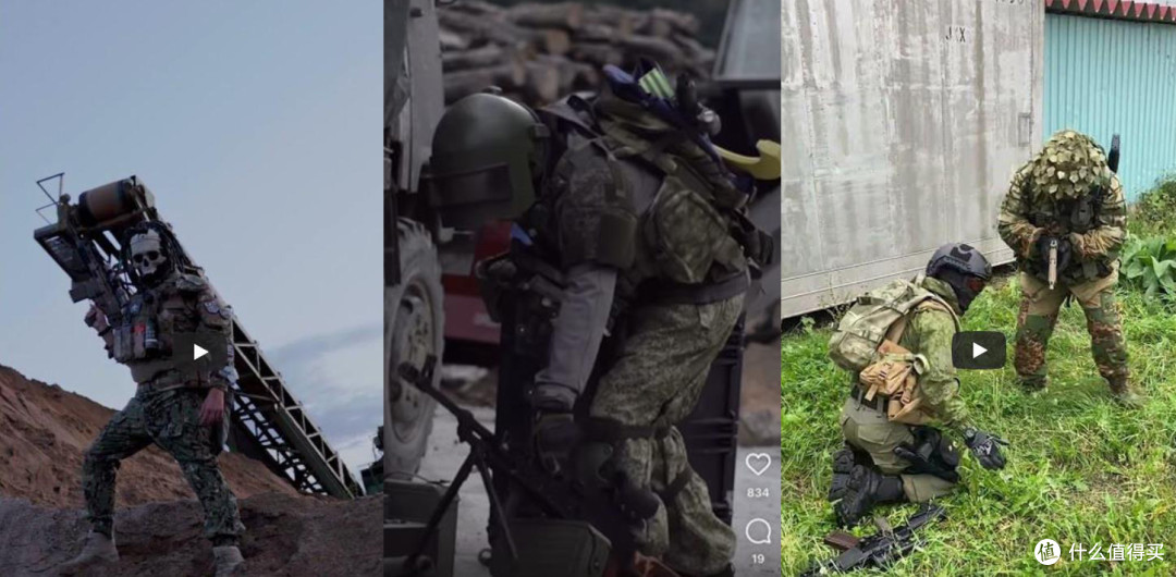 逃离塔科夫官方Cosplay挑战赛再度来袭