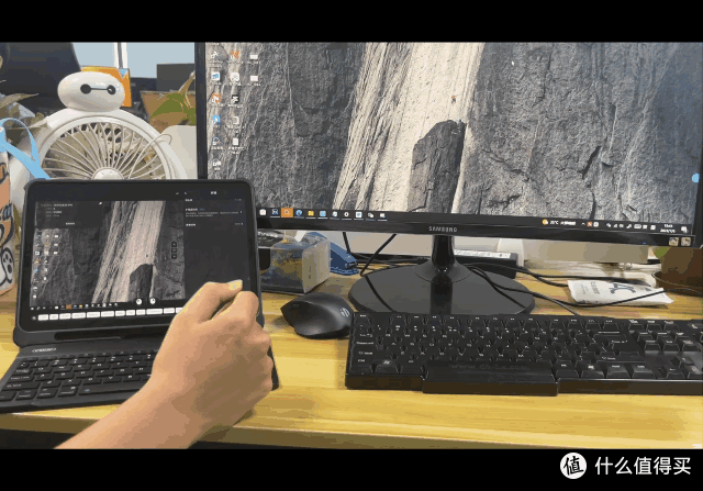 远程软件怎么选?ToDesk、向日葵、Parsecd、TeamViewer评测结果