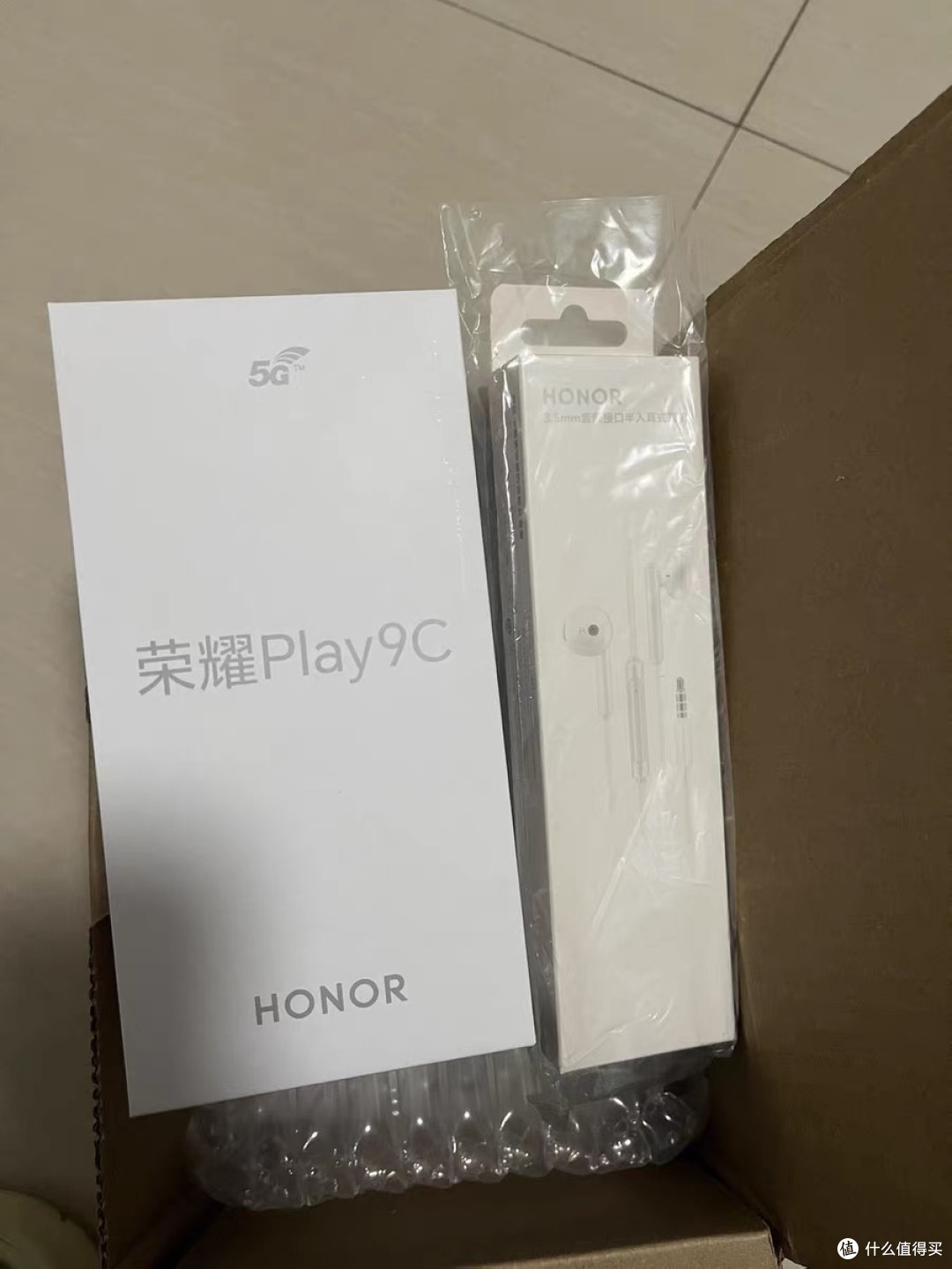 荣耀Play,游戏玩家的福音?