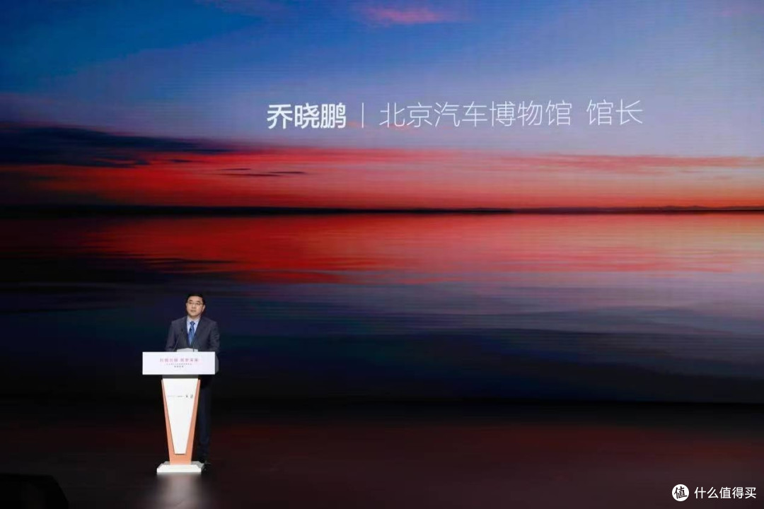 搞事情？比亚迪大手笔豪掷30亿元