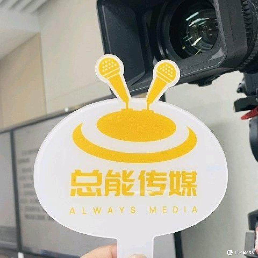 广州深圳记者媒体邀约